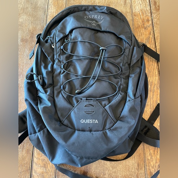 40l backpack travel Nylon Carry On for Men B682 Canvas Rolling Duffel Bag Rotating Seat:Big Fish 105 V2 Purse Maison thoughtful organization keeps your